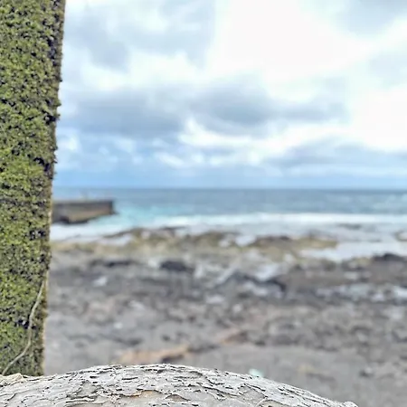 Appartamento Mi Olvido V.v. *