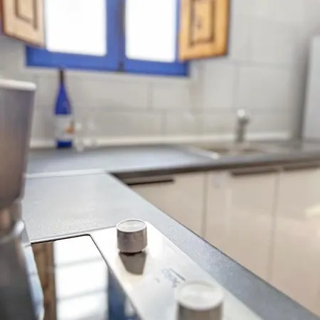 Mi Olvido V.v. * Sardina