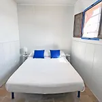 Mi Olvido V.v. Appartement Sardina