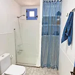 Appartement Mi Olvido V.v. *