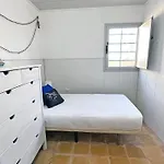 Mi Olvido V.v. Appartement Sardina