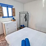Mi Olvido V.v. Sardina