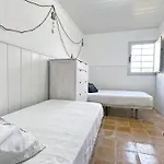 Appartement Mi Olvido V.v. Sardina