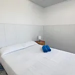 Appartement Mi Olvido V.v.
