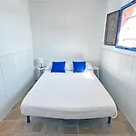 Mi Olvido V.v. Appartement *