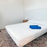 Appartement Mi Olvido V.v.