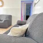 Mi Olvido V.v. Appartement Sardina